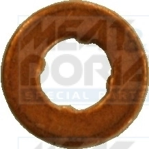 Seal Ring, nozzle holder